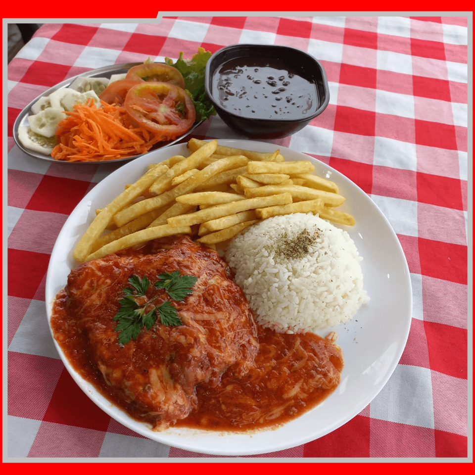 2040 IEAW - PALATUS CHOPP & GRILL (1)