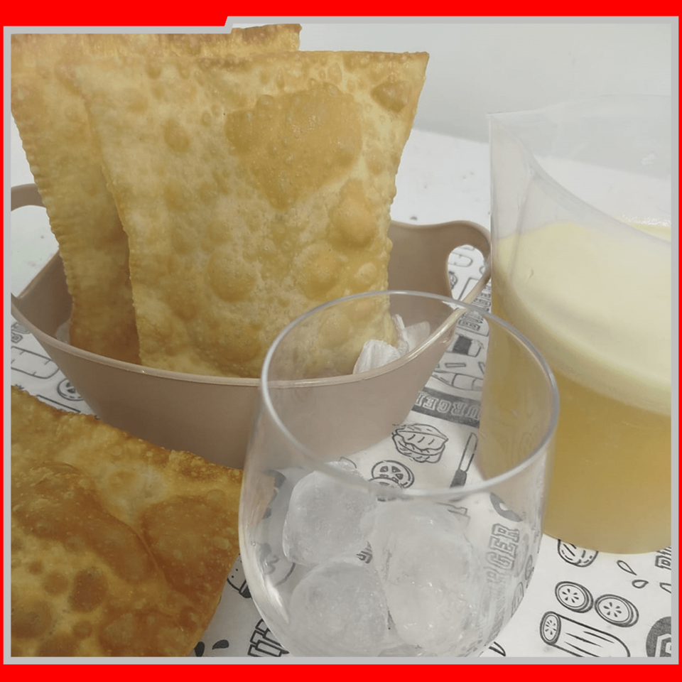 2041 IEAW - PASTELARIA E CALDO DE CANA (3)
