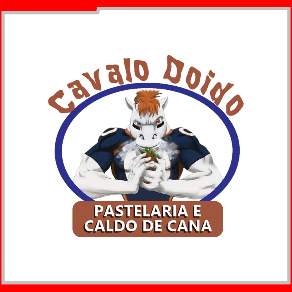 2041 IEAW - PASTELARIA E CALDO DE CANA (BANNER)