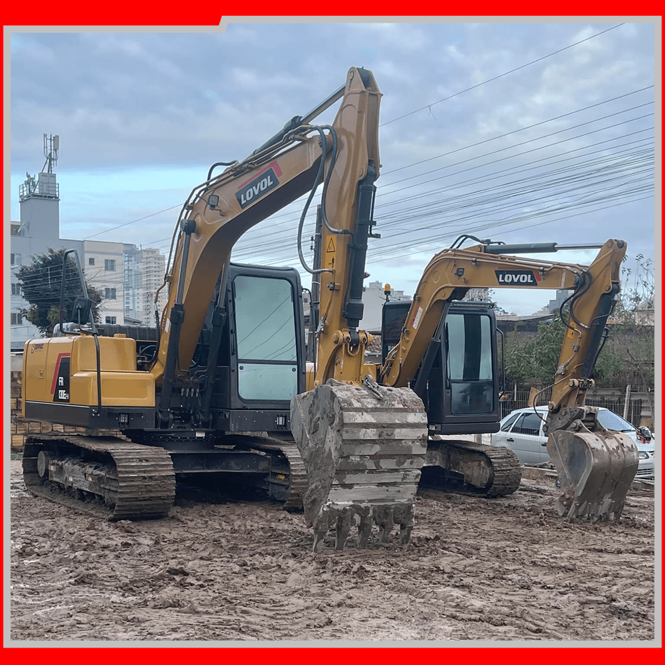 2046 IEAW - PARANÁ TERRAPLENAGEM (1)