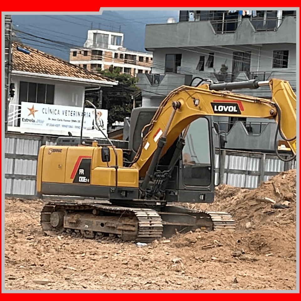 2046 IEAW - PARANÁ TERRAPLENAGEM (10)