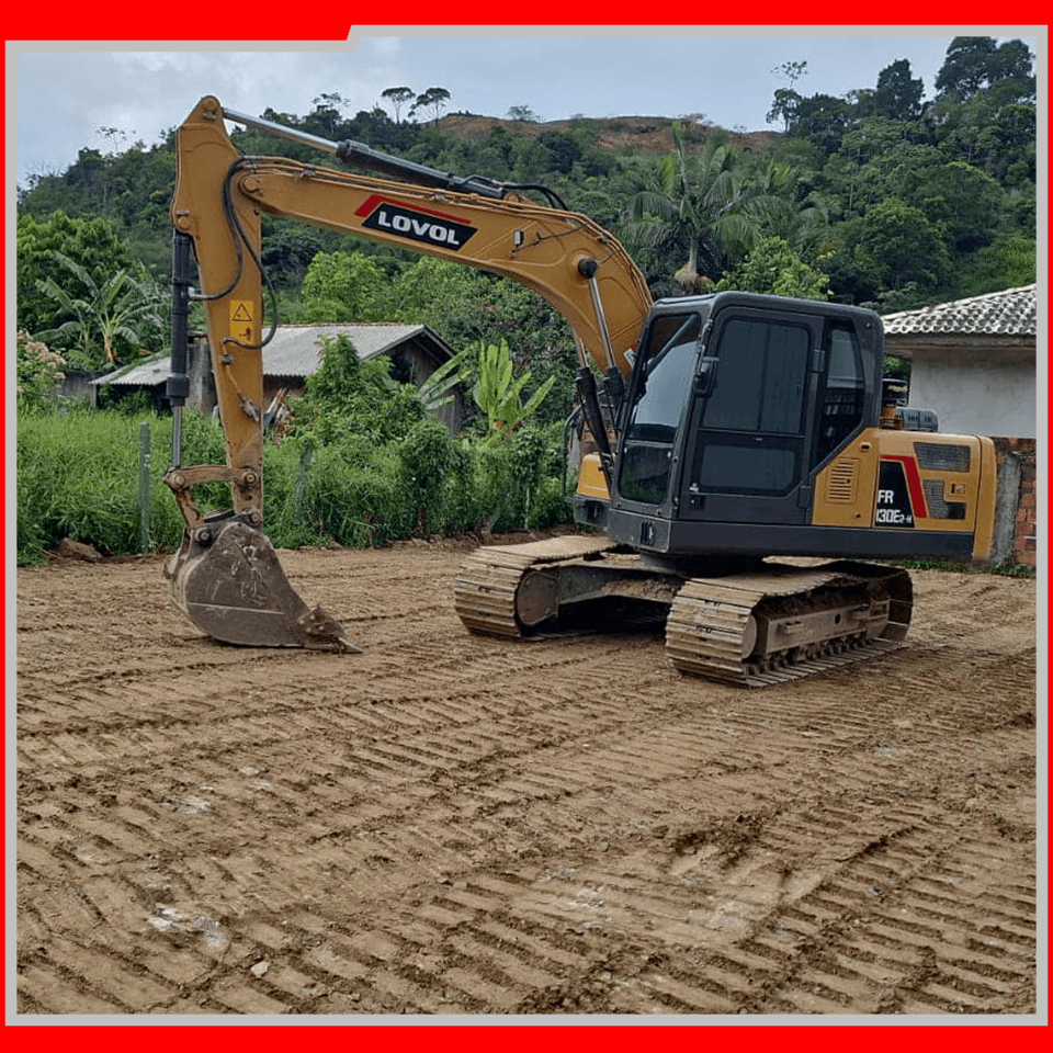 2046 IEAW - PARANÁ TERRAPLENAGEM (11)