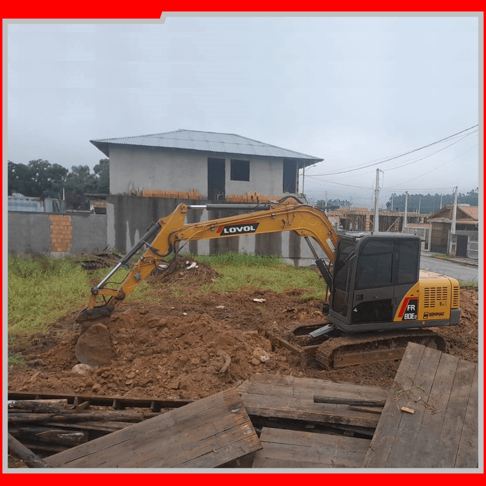 2046 IEAW - PARANÁ TERRAPLENAGEM (13)