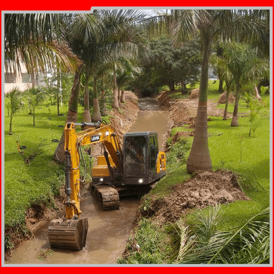 2046 IEAW - PARANÁ TERRAPLENAGEM (14)