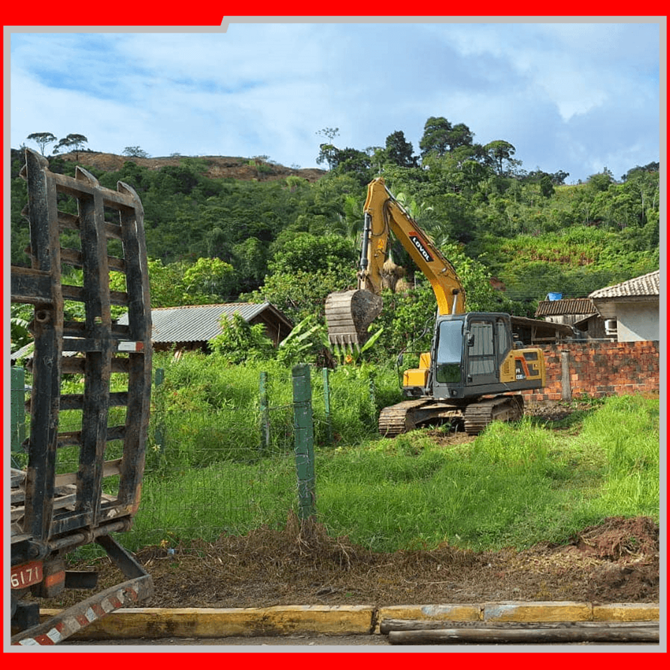 2046 IEAW - PARANÁ TERRAPLENAGEM (15)