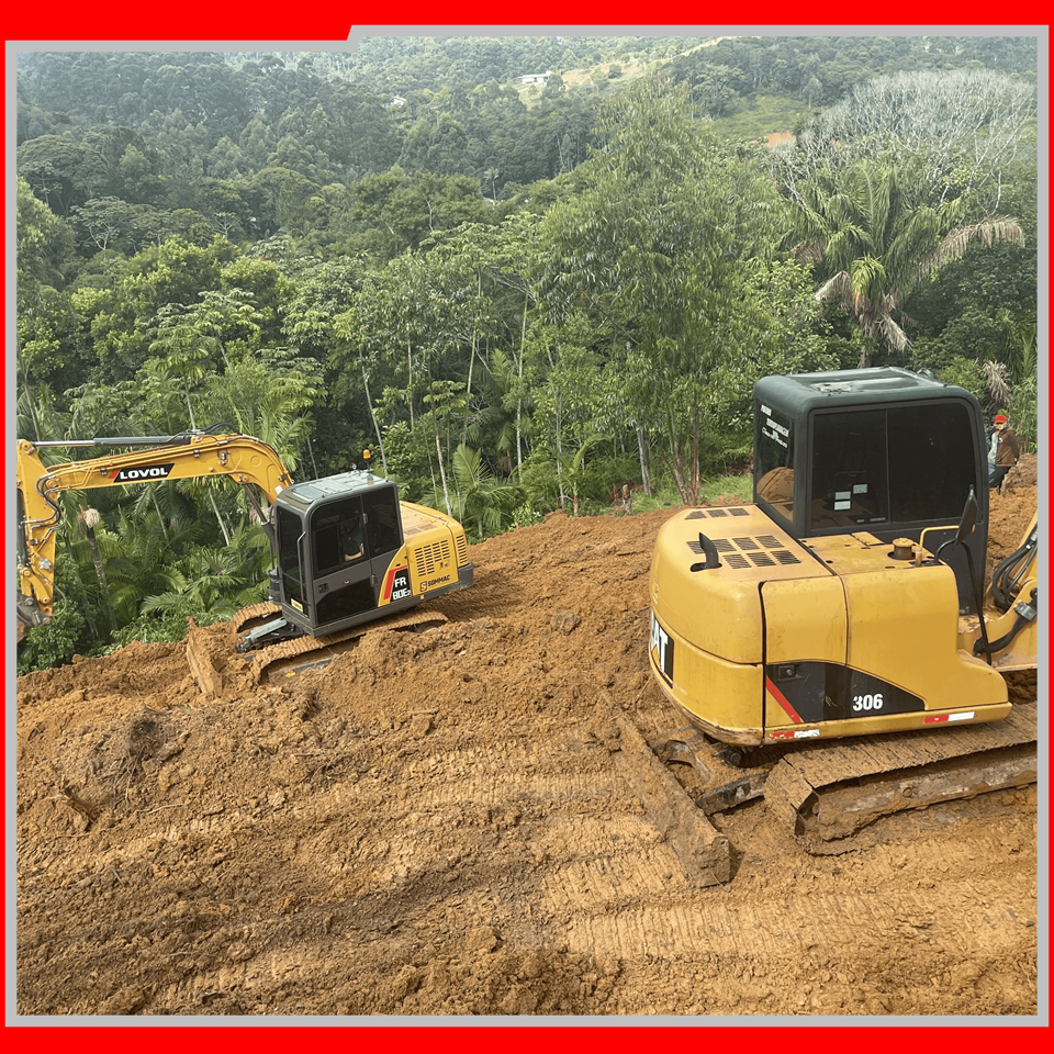 2046 IEAW - PARANÁ TERRAPLENAGEM (5)