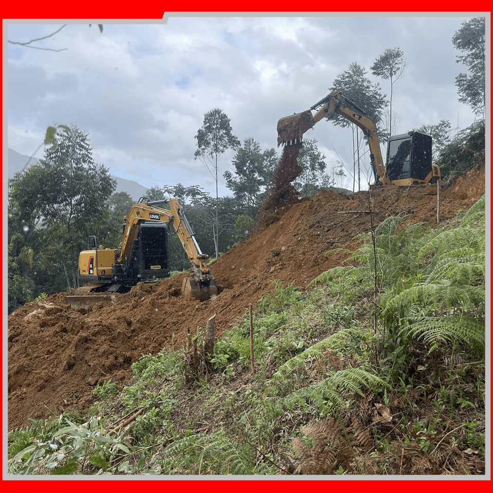 2046 IEAW - PARANÁ TERRAPLENAGEM (6)