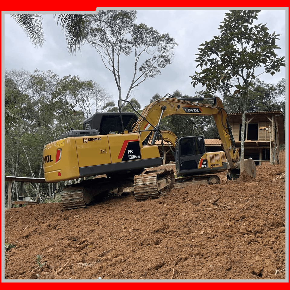 2046 IEAW - PARANÁ TERRAPLENAGEM (7)