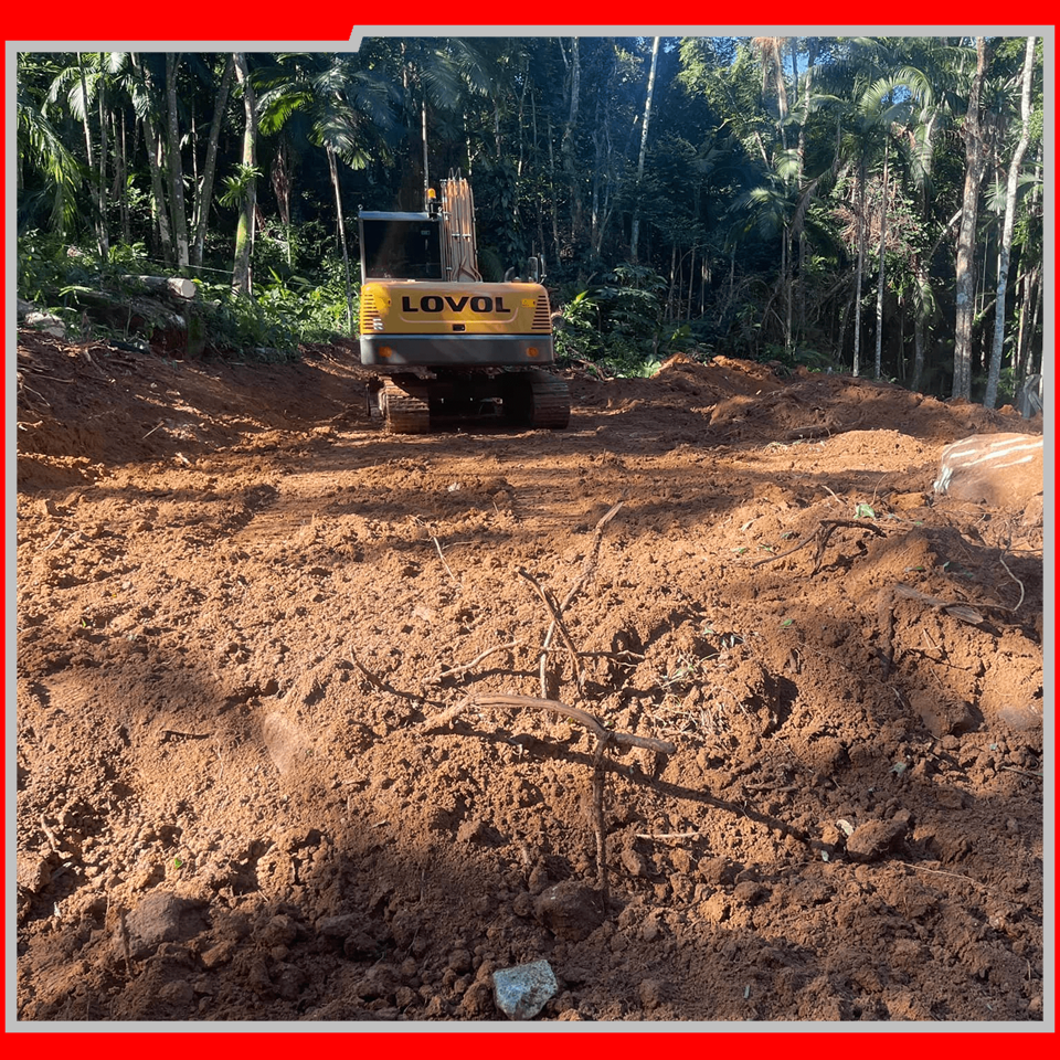 2046 IEAW - PARANÁ TERRAPLENAGEM (8)