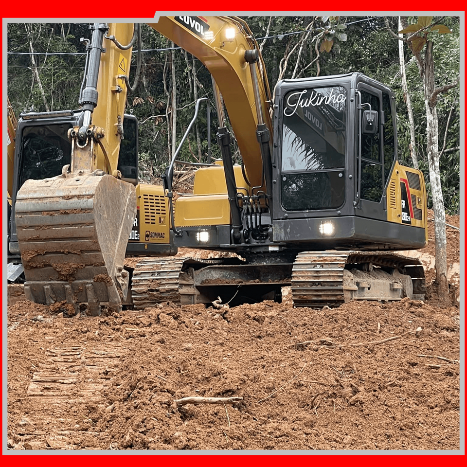 2046 IEAW - PARANÁ TERRAPLENAGEM (9)