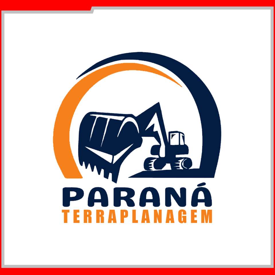 2046 IEAW - PARANÁ TERRAPLENAGEM (BANNER)