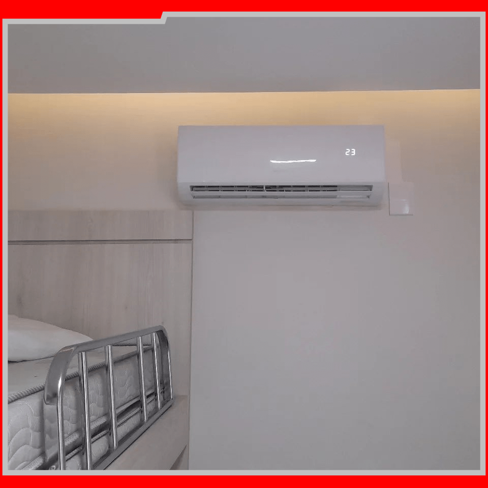 2047 IEAW - BORGES CLIMATIZAÇÃO (1)