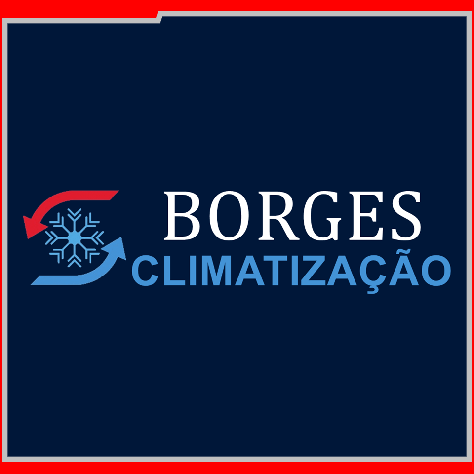 2047 IEAW - BORGES CLIMATIZAÇÃO (BANNER)