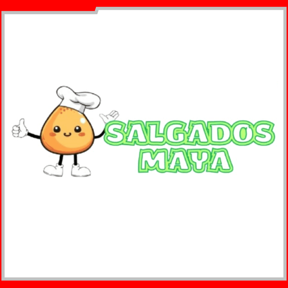 2048 IEAW - SALGADOS MAYA (BANNER)