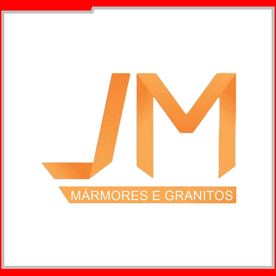 2053 IEAW - JM MÁRMORES E GRANITOS (BANNER)