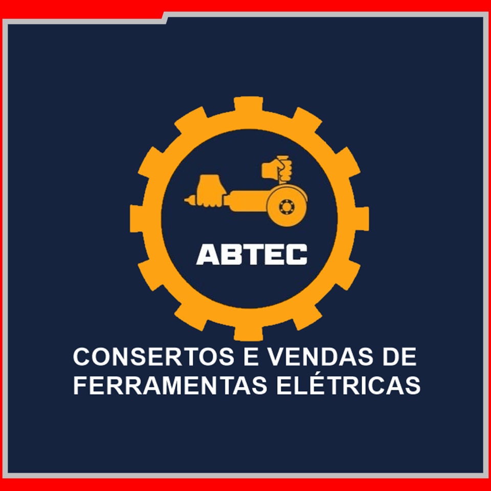 2054 IEAW - ABTEC CONSERTOS E VENDAS DE FERRAMENTAS ELÉTRICAS (BANNER)