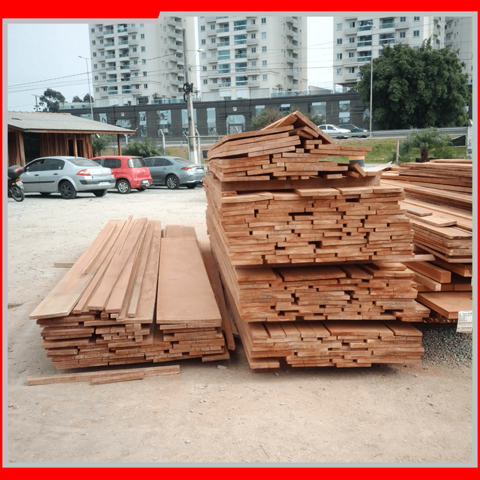 IEAW N1980 NORTE SUL MADEIRAS (1)