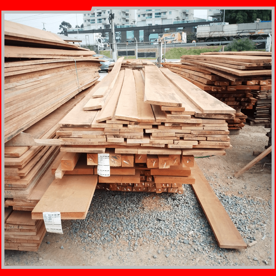 IEAW N1980 NORTE SUL MADEIRAS (2)