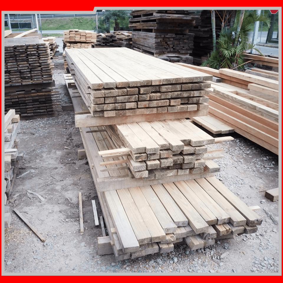 IEAW N1980 NORTE SUL MADEIRAS (3)