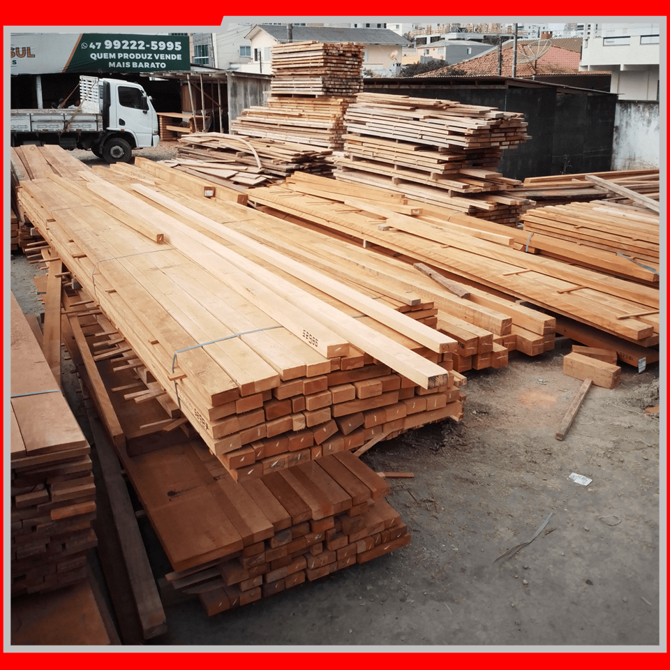 IEAW N1980 NORTE SUL MADEIRAS (5)