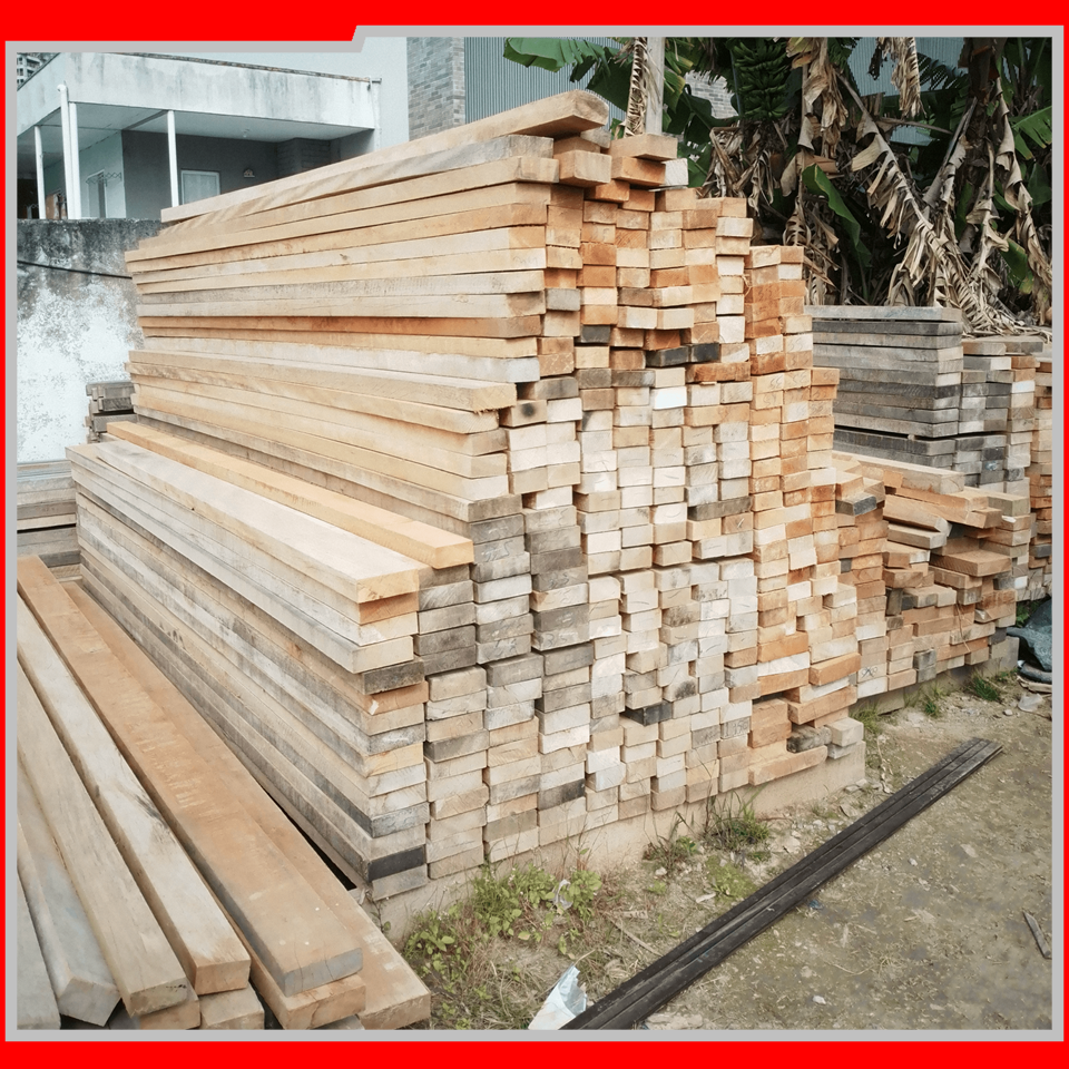 IEAW N1980 NORTE SUL MADEIRAS (7)