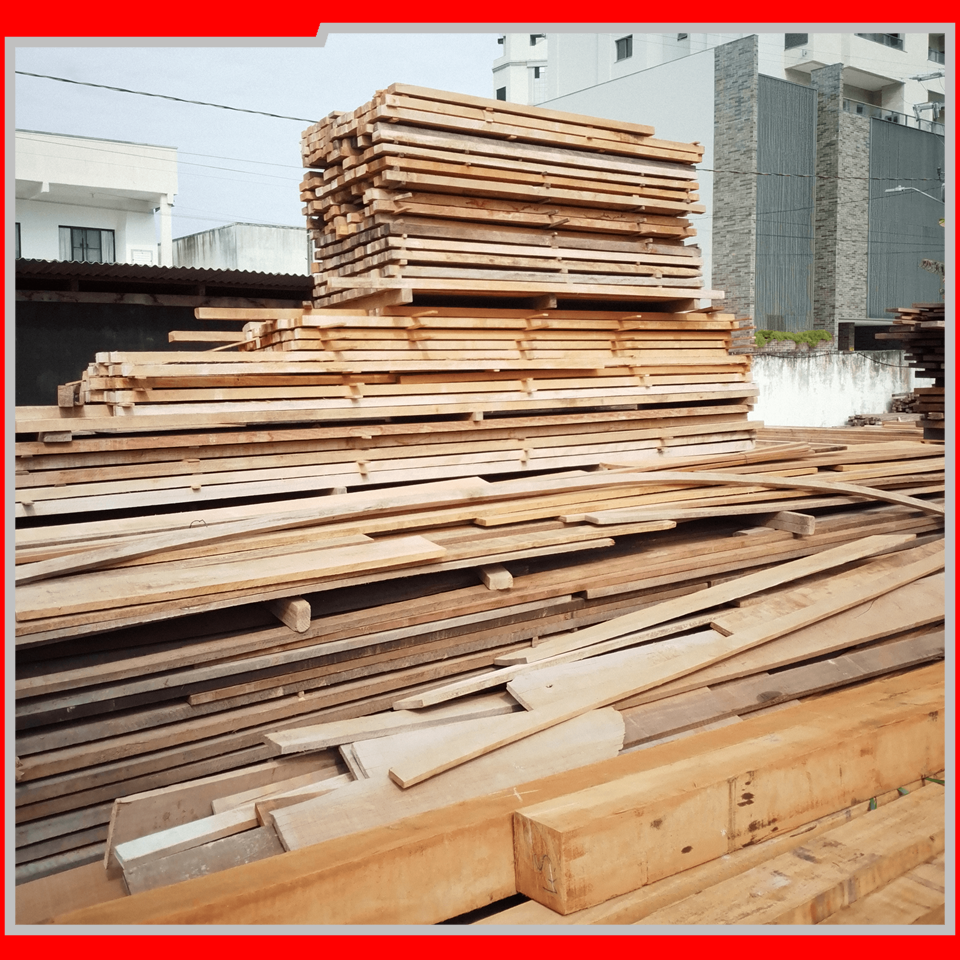 IEAW N1980 NORTE SUL MADEIRAS (8)