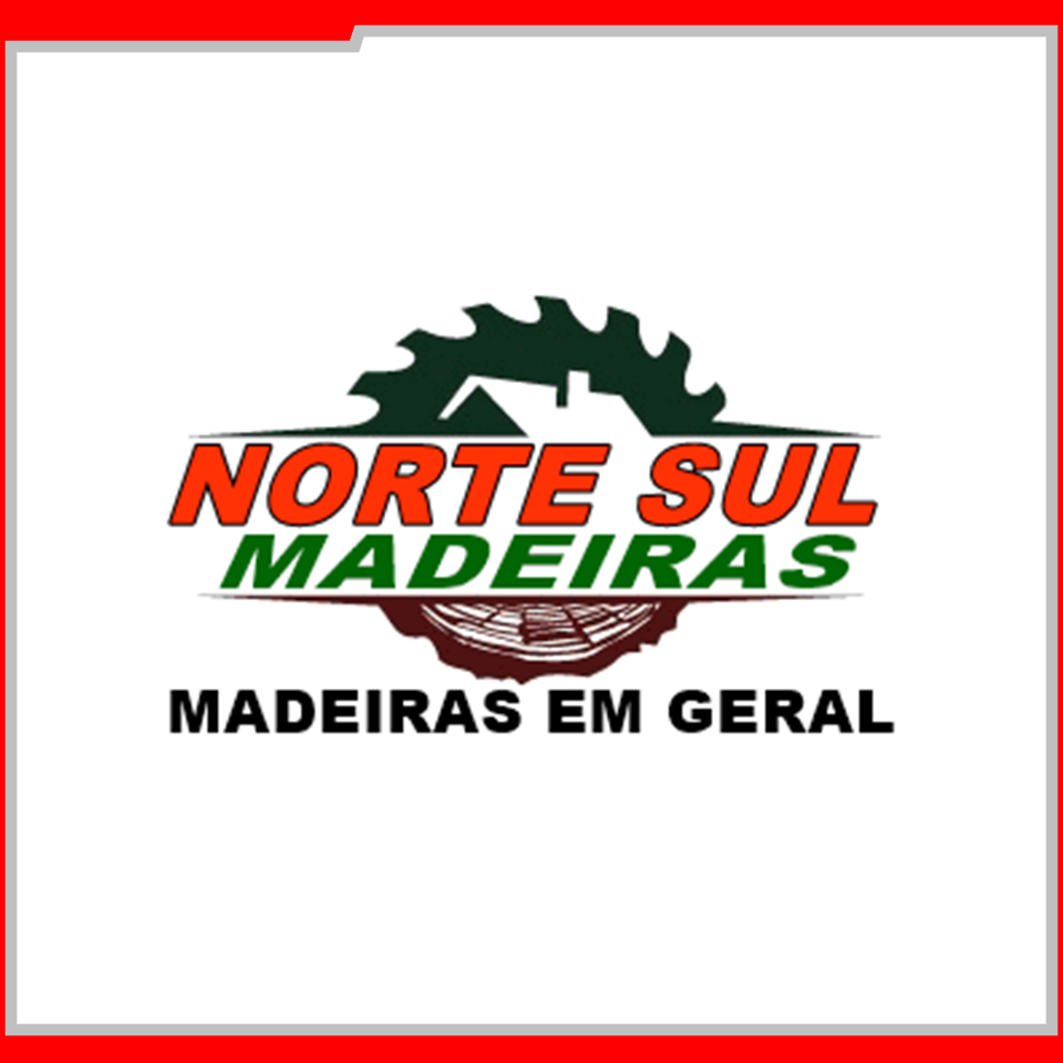 IEAW N1980 NORTE SUL MADEIRAS (BANNER)