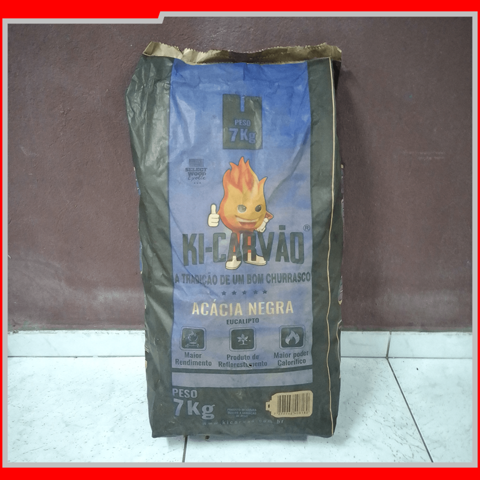 IEAW N1982 DISK ÁGUA E GÁS CLB (7)