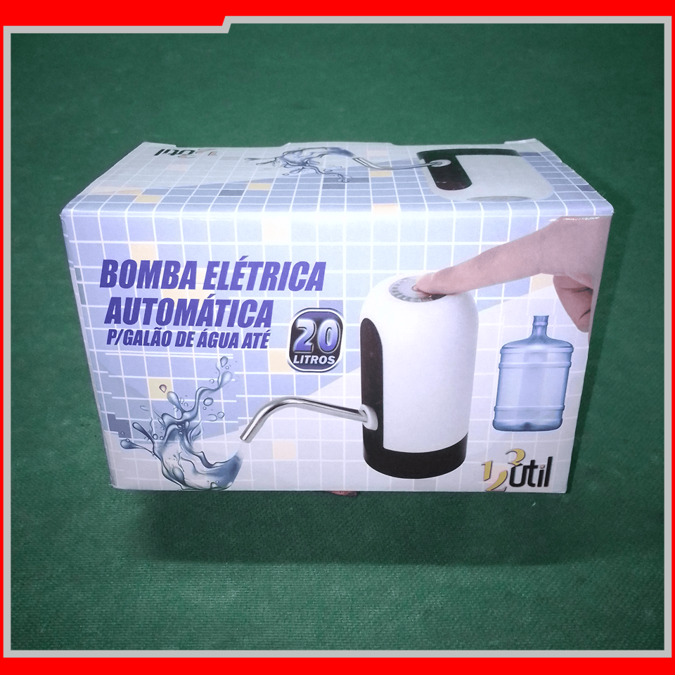IEAW N1982 DISK ÁGUA E GÁS CLB (9)