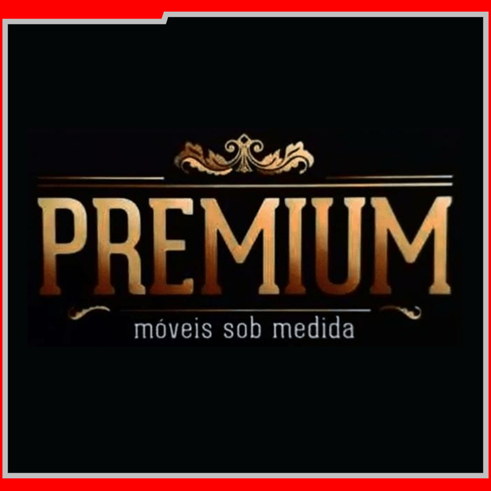 IEAW N1984 PREMIUM MÓVEIS SOB MEDIDA (BANNER)