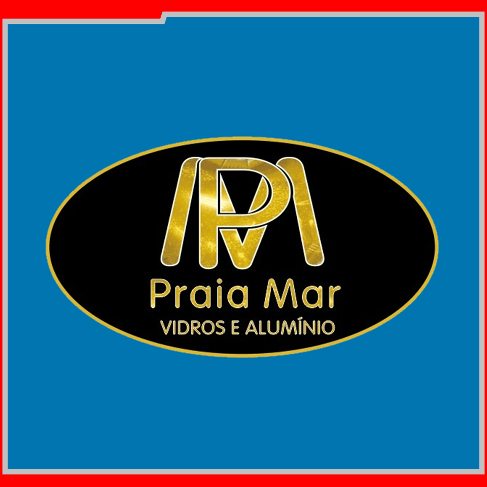 IEAW N1986 PRAIA MAR VIDROS E ALUMÍNIO (BANNER)