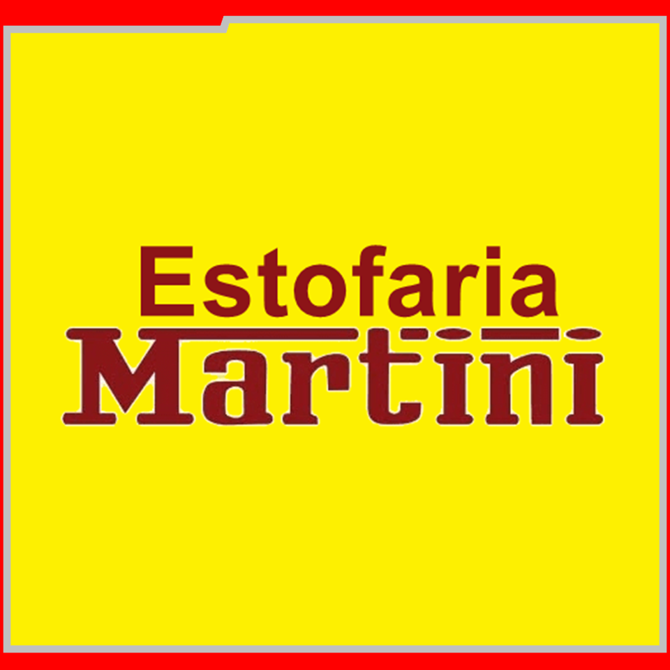 IEAW N1989 ESTOFARIA MARTINI (BANNER)