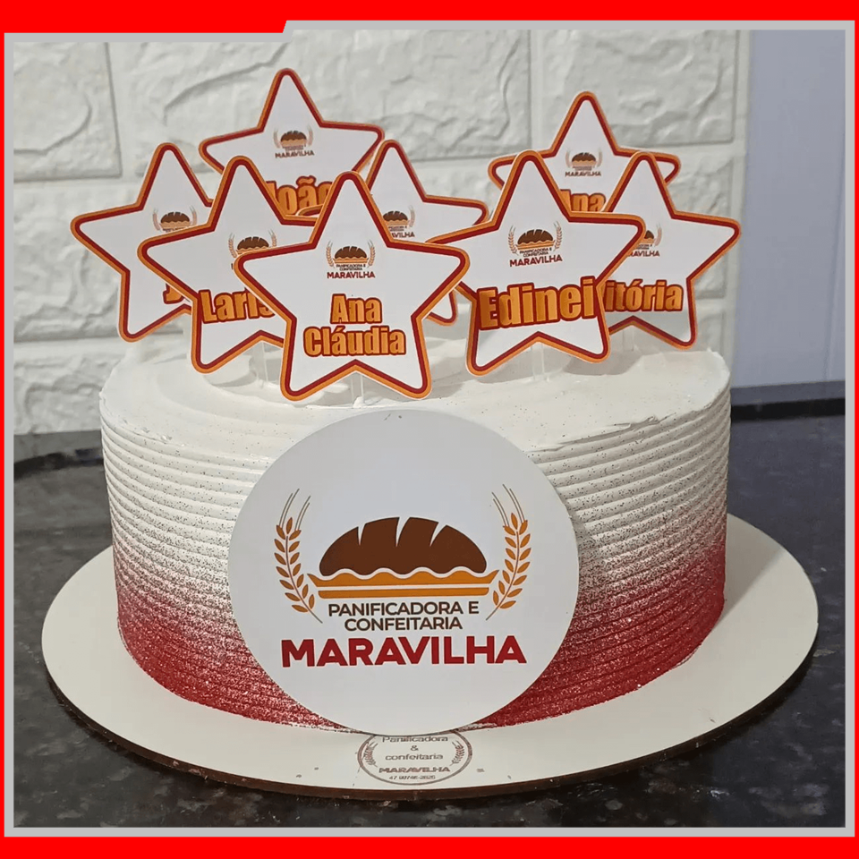 IEAW N1992 PANIFICADORA E CONFEITARIA MARAVILHA (14)