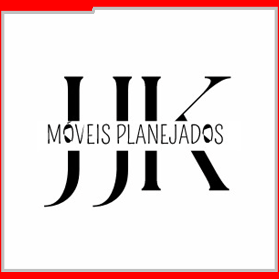 IEAW N1993 JJK MOVEIS PLANEJADOS (BANNER)