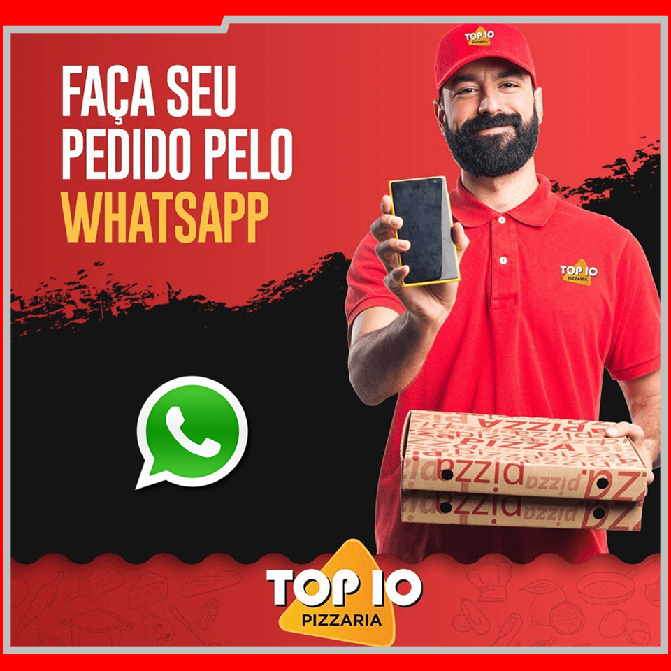 IEAW N1994 PIZZARIA TOP 10 (12)