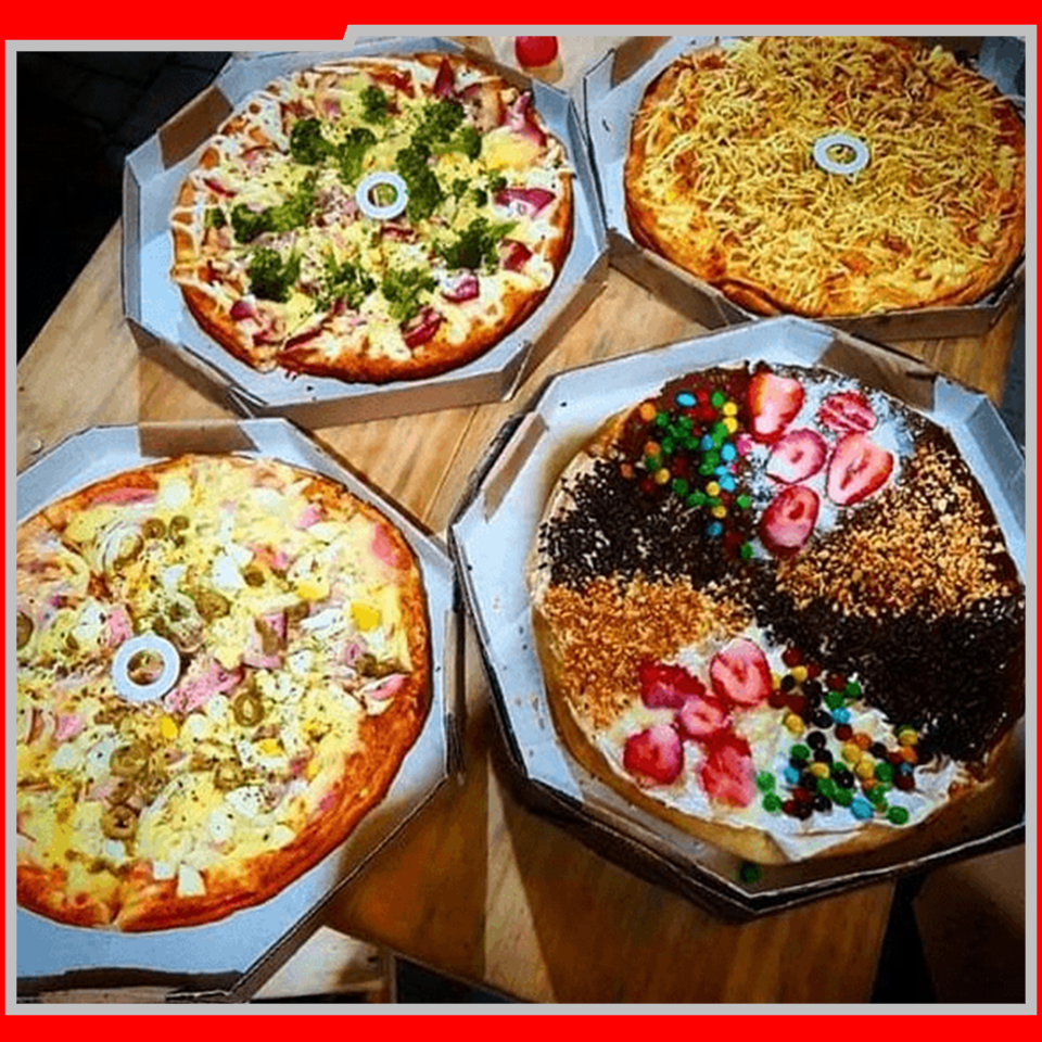 IEAW N1994 PIZZARIA TOP 10 (13)