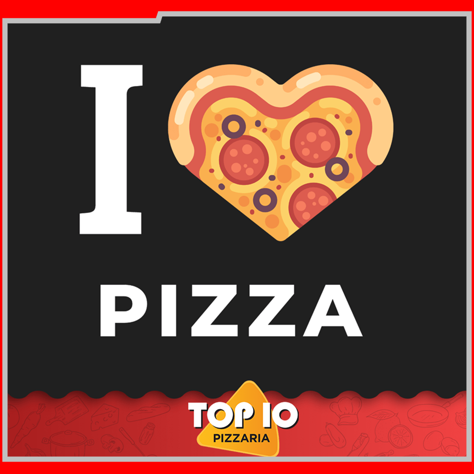 IEAW N1994 PIZZARIA TOP 10 (14)