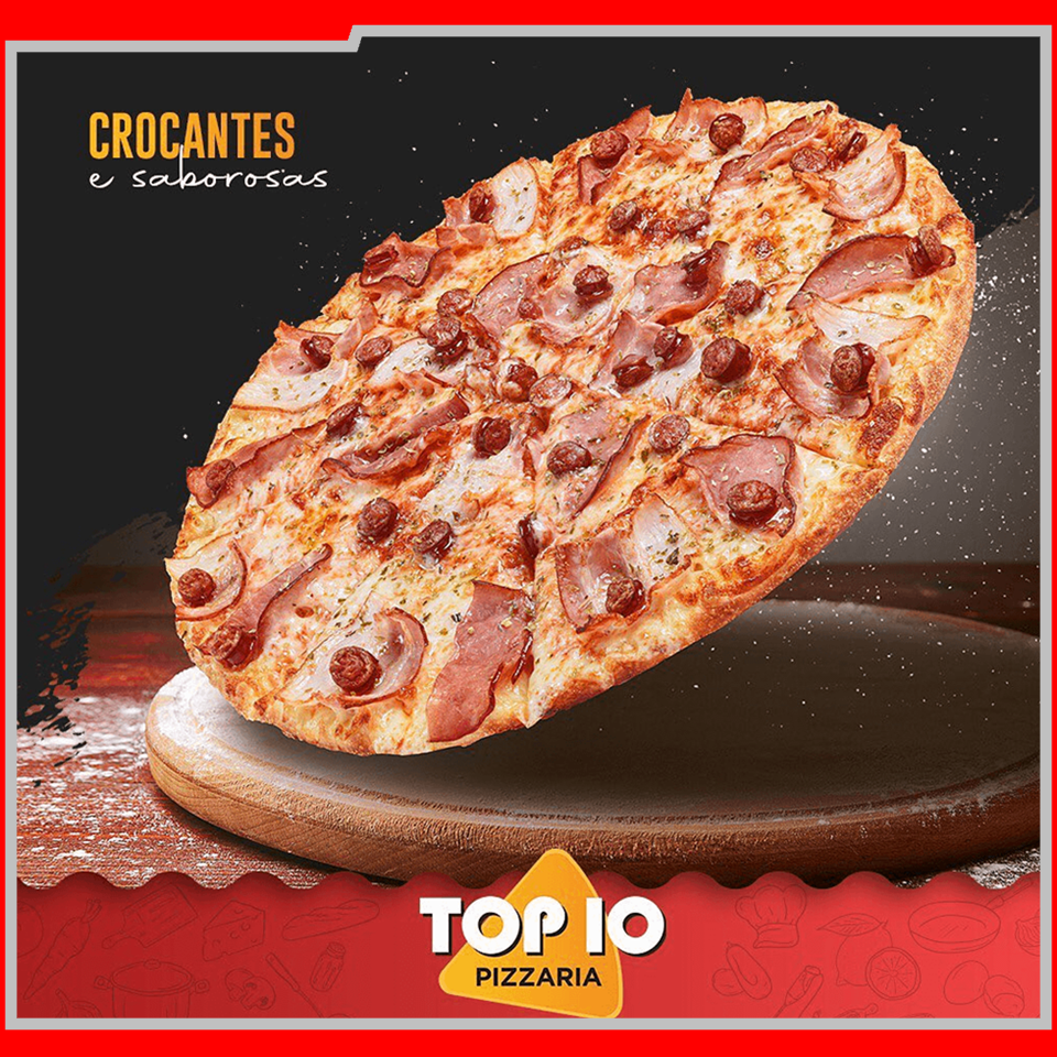 IEAW N1994 PIZZARIA TOP 10 (8)