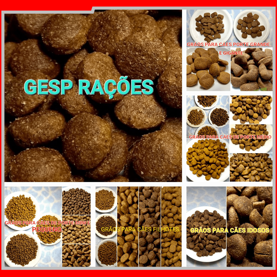 IEAW N1995 GESP RAÇÕES (9)