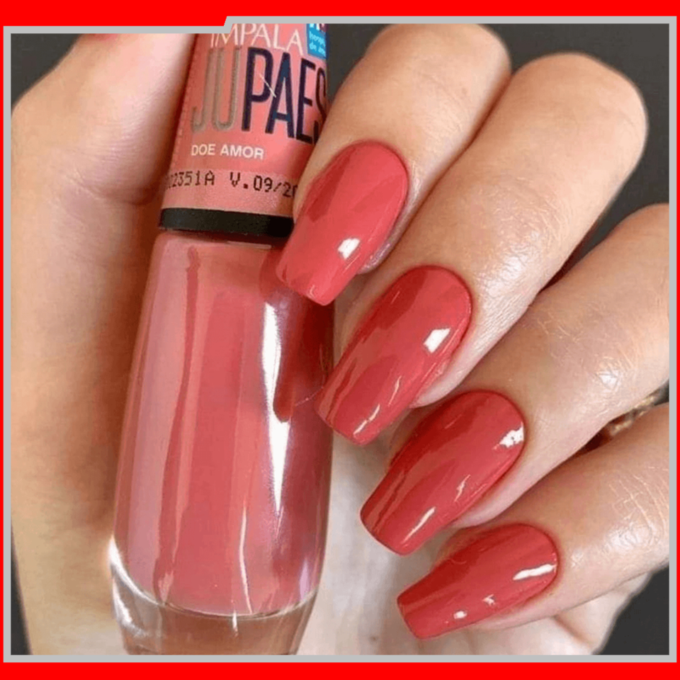 IEAW N1997 LU ESMALTERIA (1)
