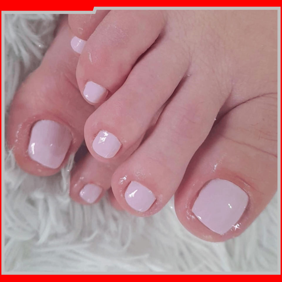 IEAW N1997 LU ESMALTERIA (11)