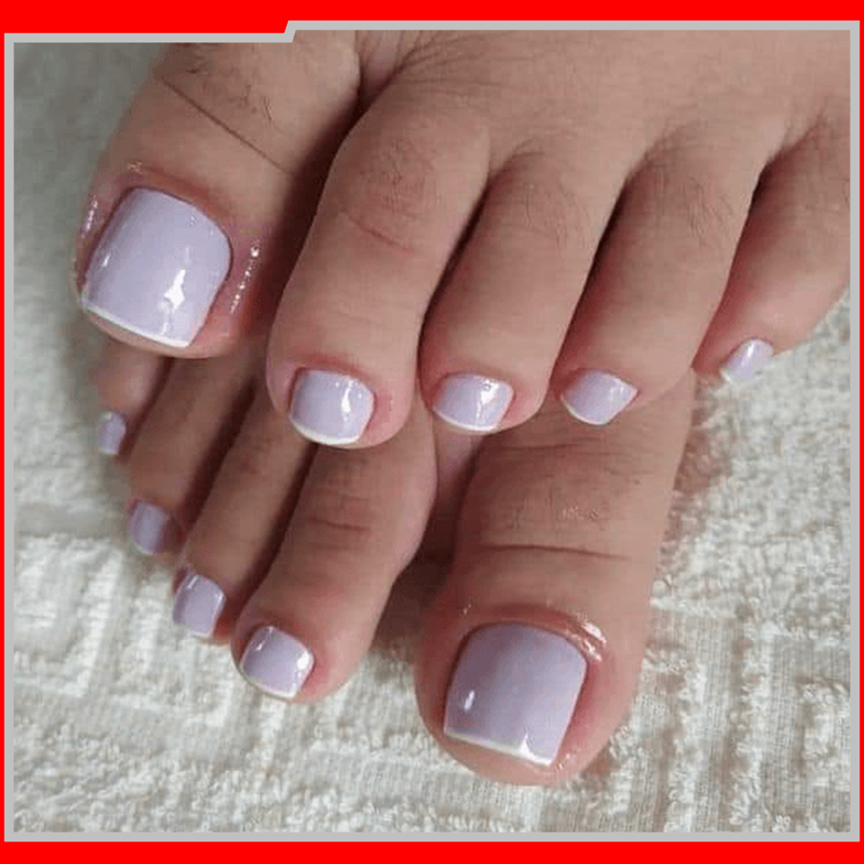 IEAW N1997 LU ESMALTERIA (12)