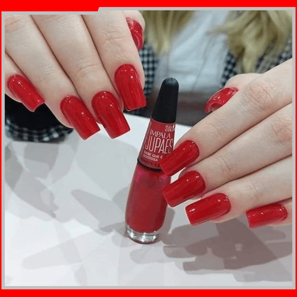 IEAW N1997 LU ESMALTERIA (2)