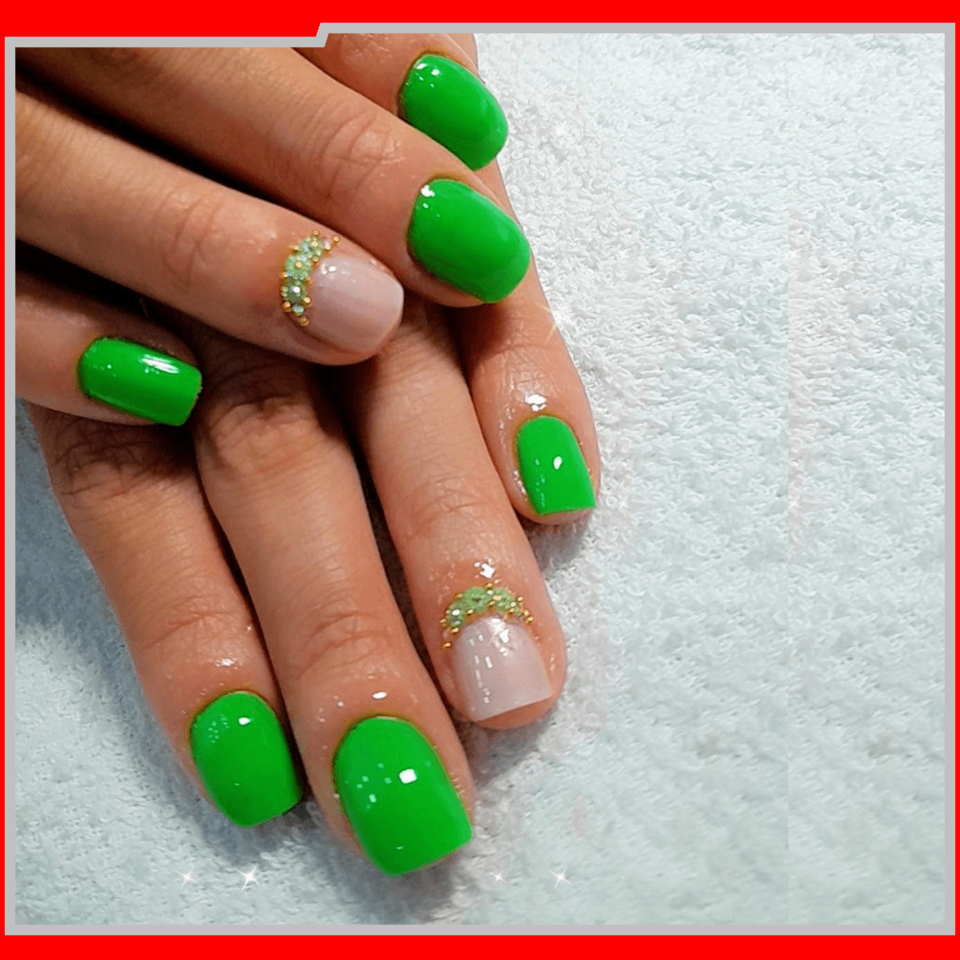 IEAW N1997 LU ESMALTERIA (3)