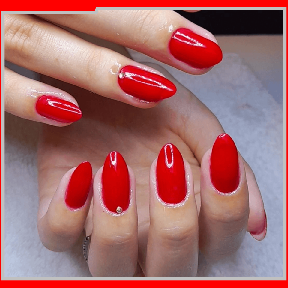 IEAW N1997 LU ESMALTERIA (6)
