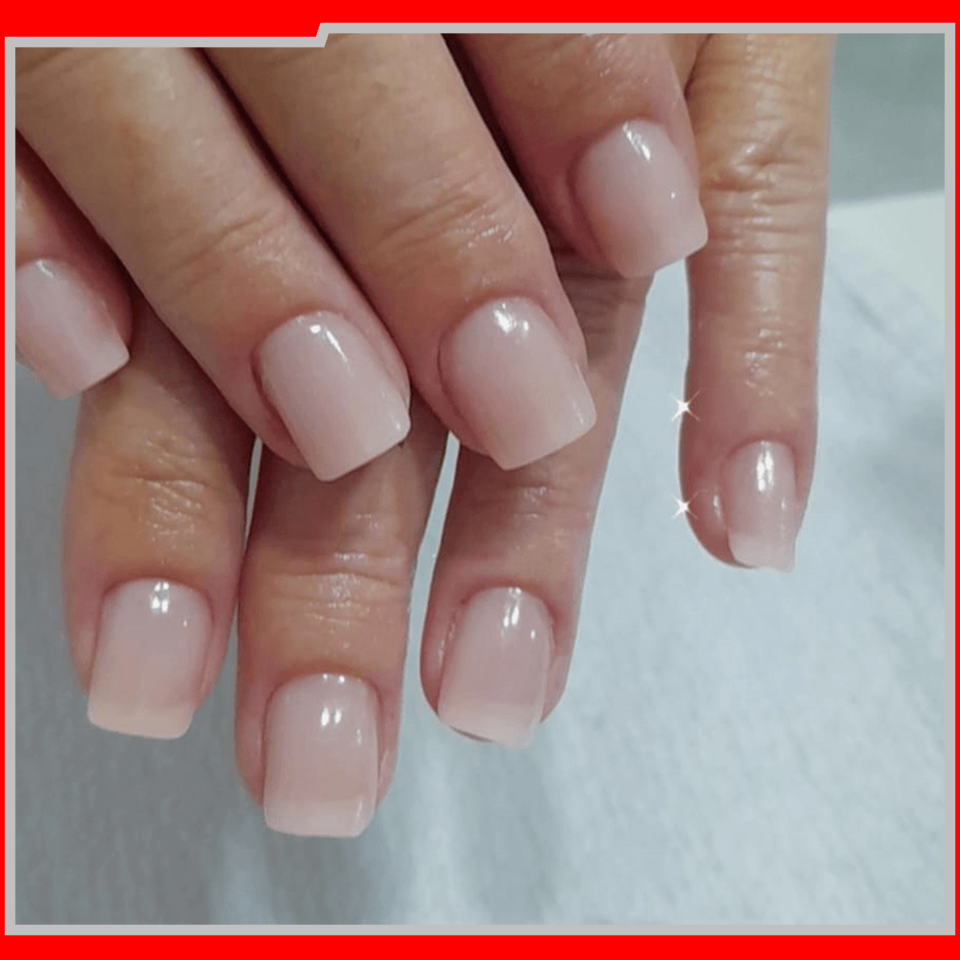 IEAW N1997 LU ESMALTERIA (9)
