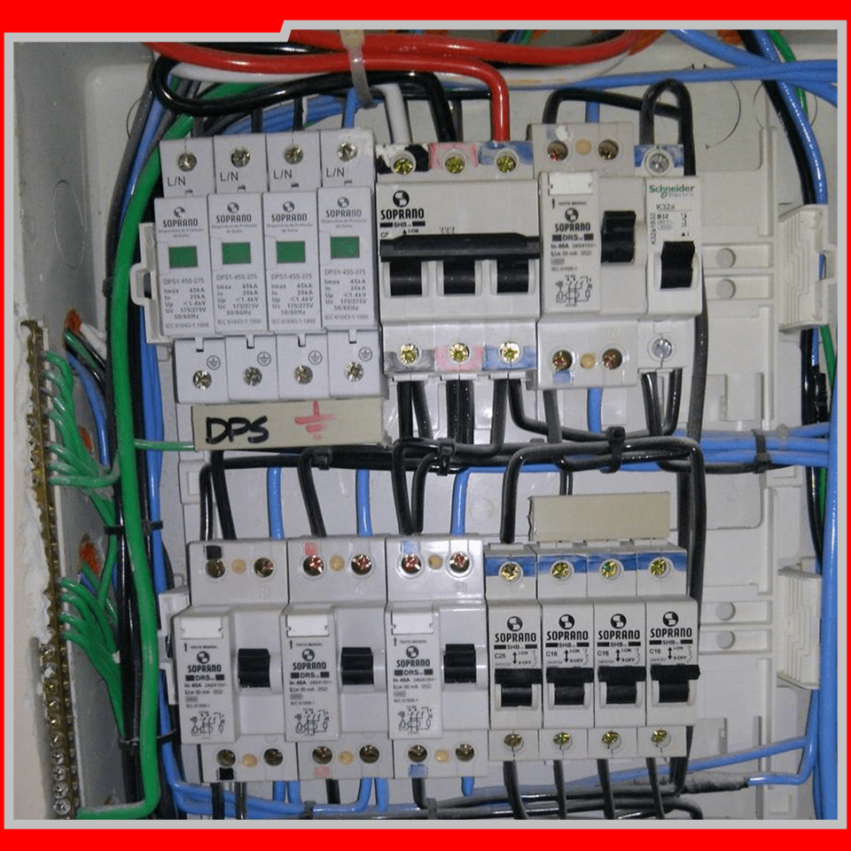 IEAW N1998 ELETROCLIMA (2)