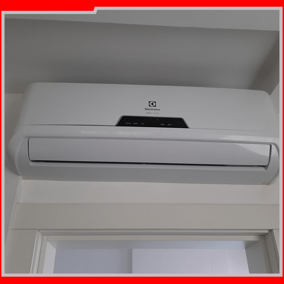 IEAW N1998 ELETROCLIMA (4)