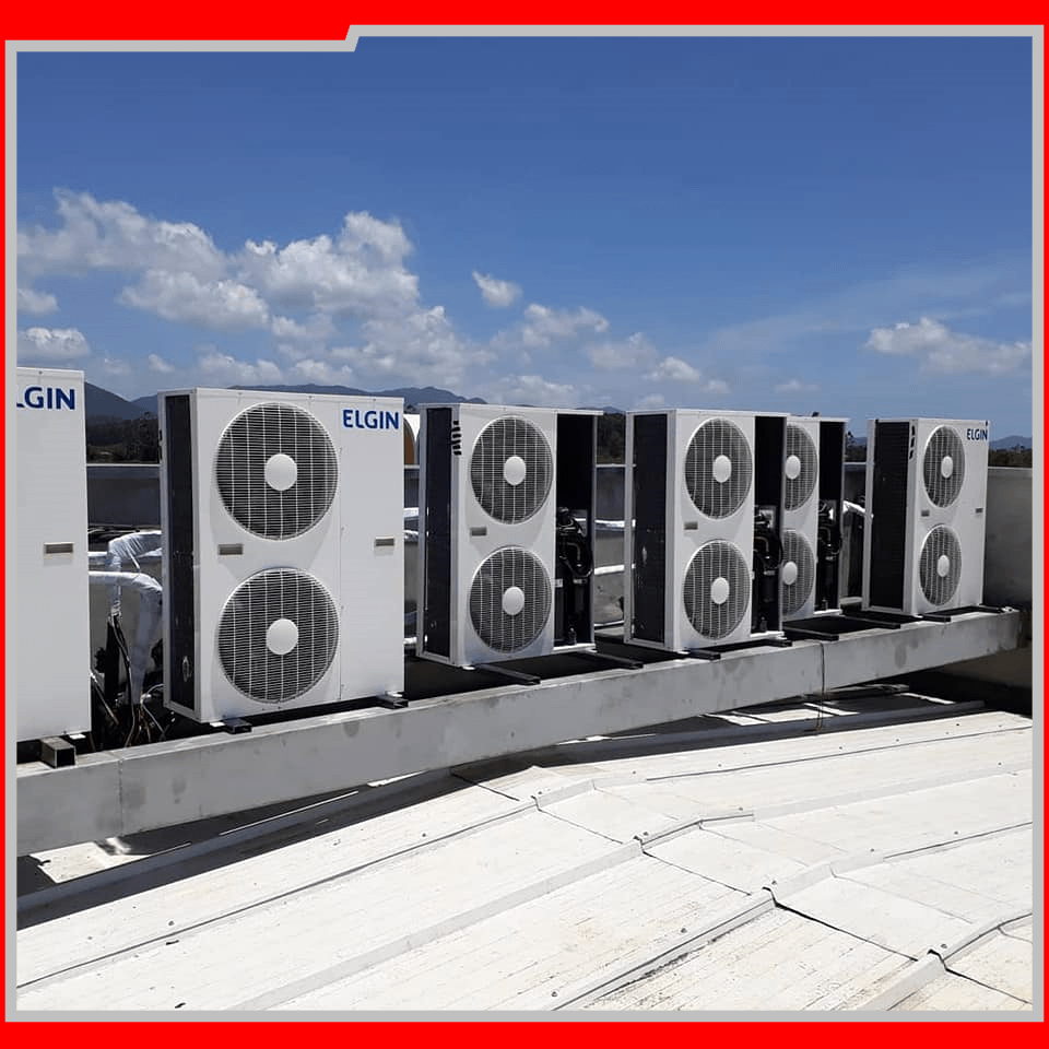 IEAW N1998 ELETROCLIMA (5)