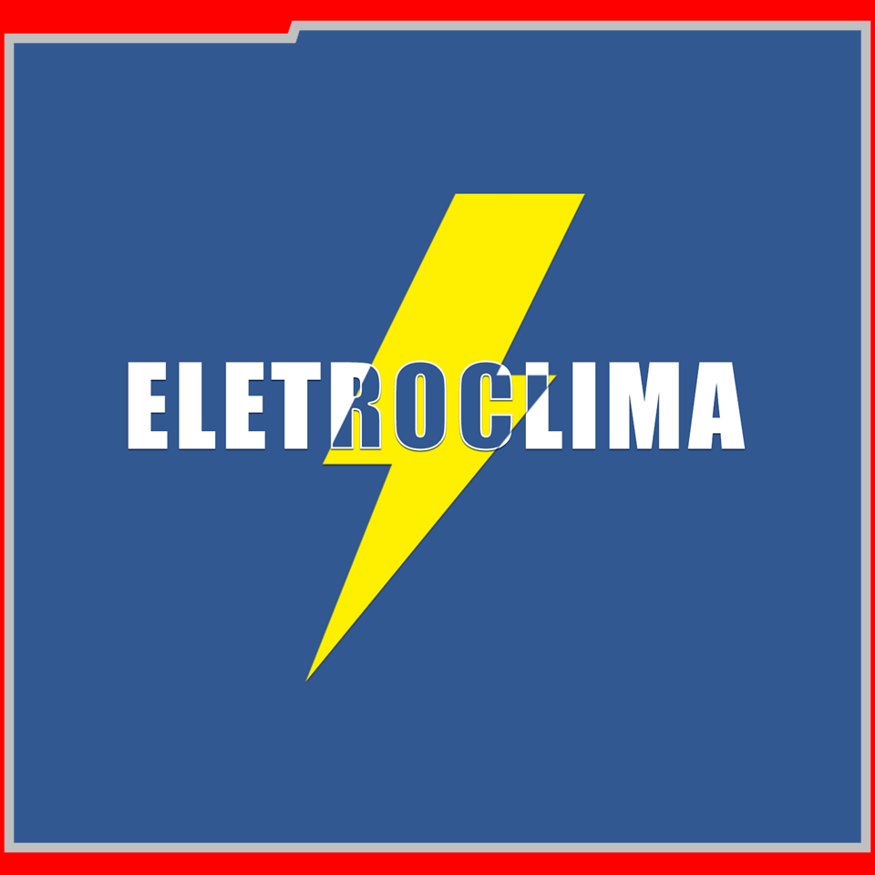 IEAW N1998 ELETROCLIMA (BANNER)